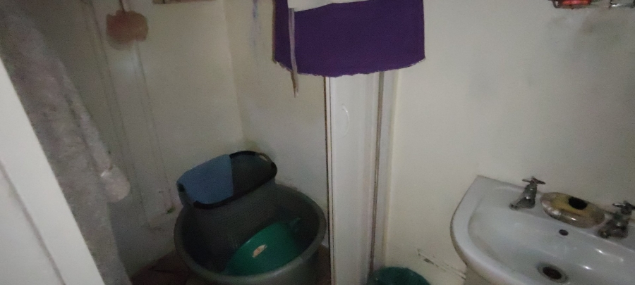 2 Bedroom Property for Sale in Wilkoppies North West